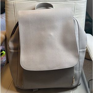 Travel Laptop Backpack